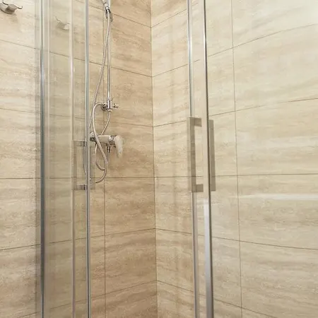 Apartament Sofia In Luxury Vila Sophia 1 *